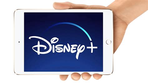 Watch t. . Disney app download